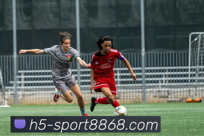 8868体育APP 高清赛事图