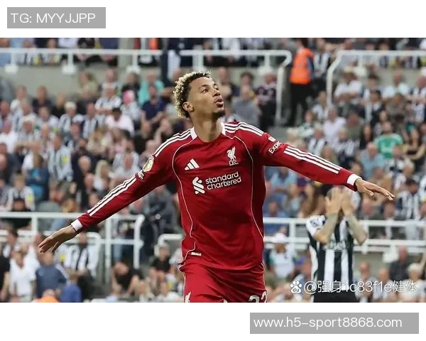 足坛亿级身价球员盘点英超西甲各占七席意甲无人入围