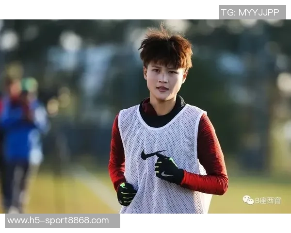 武汉女足开局失利对手手球送点马君罚失令人惋惜