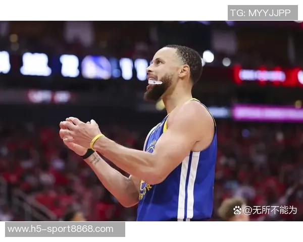 勇士背靠背对阵森林狼库里追梦缺阵七名主力缺席比赛