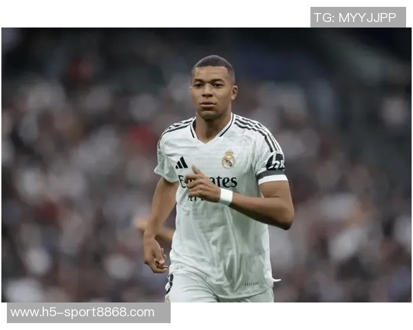 姆巴佩称安帅历史最佳无需证明阿隆索年轻教练需自我证明