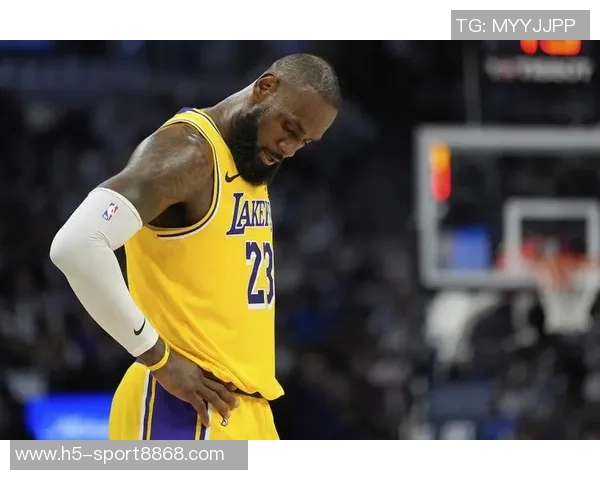 巴克利称骑士拥有顶级单打手东部争冠热门地位无可争议